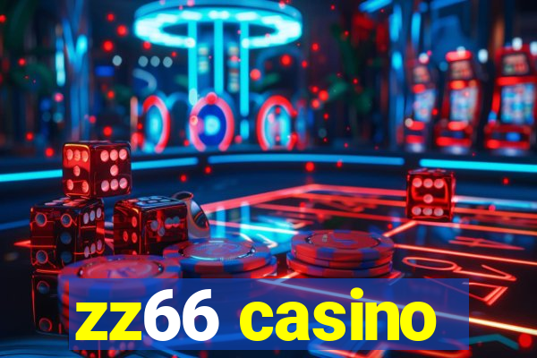 zz66 casino